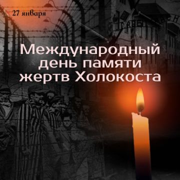 ����� ��������: ��������� ������ ���������� ������ ��������!