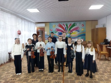 ������� ����������� ����� ���������� ��������� ��� ������������