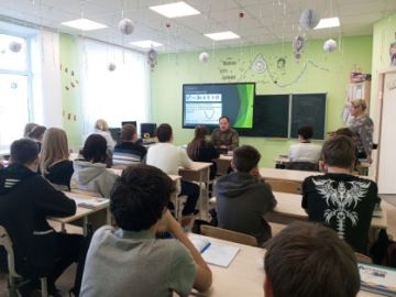 � ���� ������ ������� ���������� ���������� ������������� ���������� ������� ���������� ����� ��������