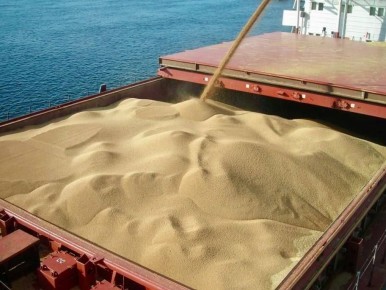 16 ������ �������� ���� �� �������� ����� �. ��������� ��� ��������� ������������ ���������� ����������������� �� �������� �������� ���������� � ��������� �������� ���������� ��������� 1 �������� � ������ ������� �...