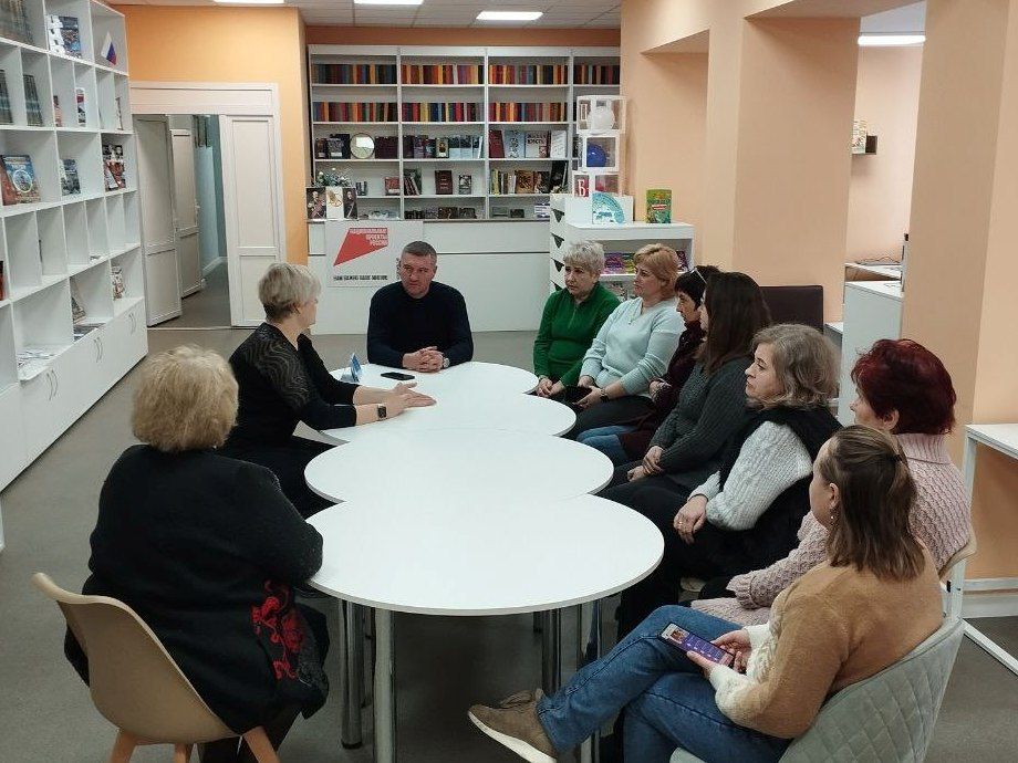 ������ ����������� ����� ������������� ����������� ������ ���������� � ����������� ����������� ��������� ����������