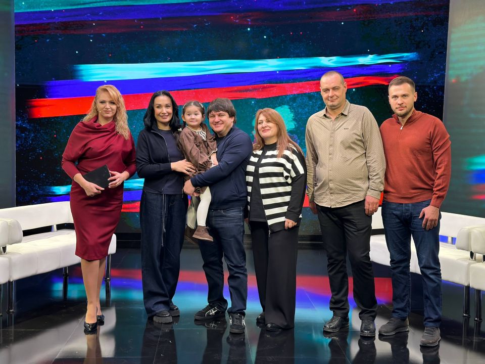 ������ �������: ����������� ����. ��������� ����