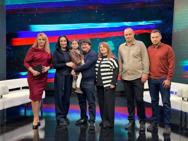 ������ �������: ����������� ����. ��������� ����