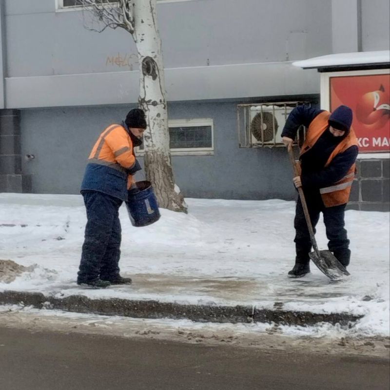 ������ ��������: ������� ��������������� ����������� ���������� ������������ ������� � ��������� � ������