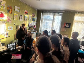 ��� ������ ������� �������. ������� ��������