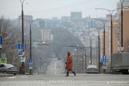 ��� �������� ���������� ��� ������