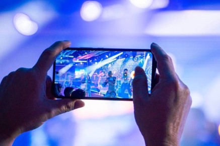 ������ ������ �������� � �� ����������� ������ ������������ ����� �� ���� ���