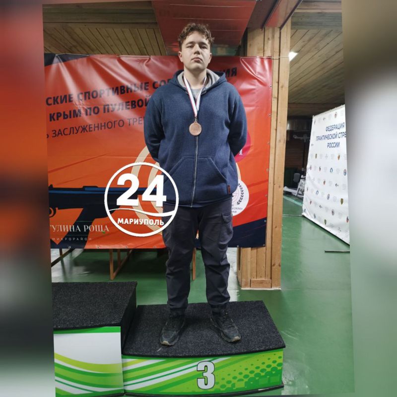 ������������� ��������� ����� �������� ����� �� ������������� �� ������� �������� � �����