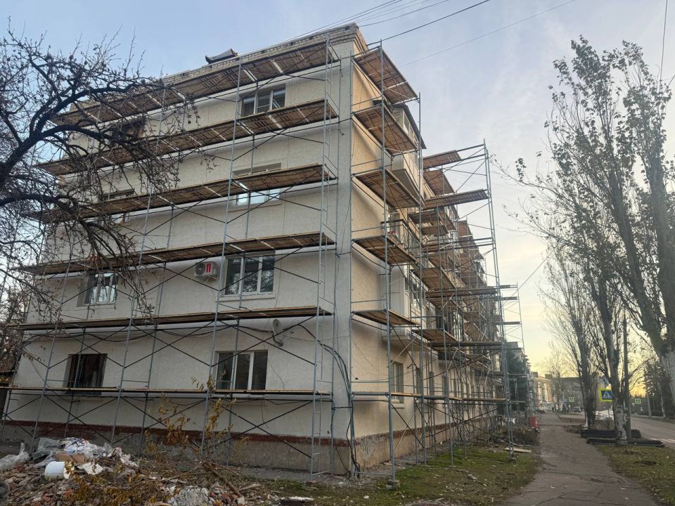 ��������� ������: ��� ������ ������ ���� ������������� � ���� ������ �������� ������ ������ ����� � �������������� �������������� �������� � ����� ����������� � � ����� ����