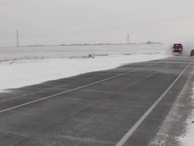 ������� � ���� ��� ����� �� ����� ����������