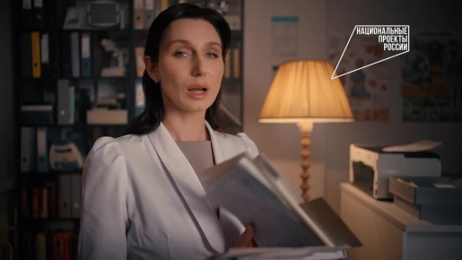 ��������������� � ��� ����������� ���������� ����������� ������������, ������� ��������� ������� ������� ����������� ��� �� ��������� ���������