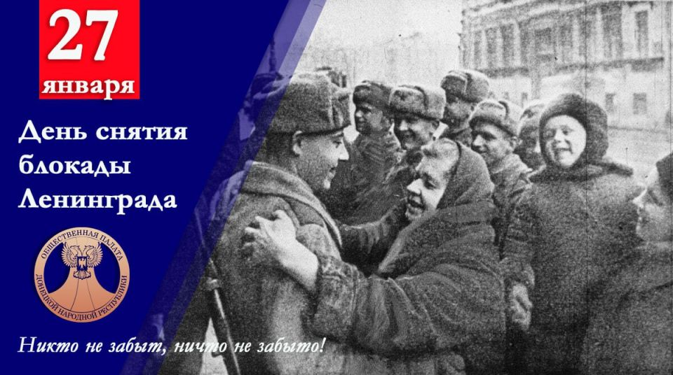 �������, � ���� ������� ������������ ���������� �� ���������� �������, �� �������� ������ ����� �������� ������������, ���������� � �������������� �������� �����