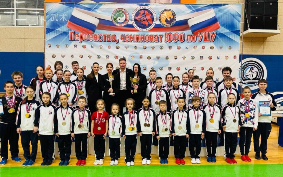 ������� ������: ����� 100 ������� �������� ������� ������� ��� � ���������� � ���������� ������ ������������ ������ �� ���!