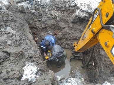 ���������� �������� ��������������� ��������