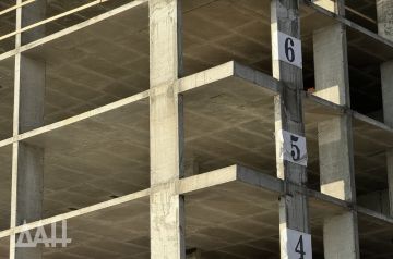 � 2026 ���� � ��� ������ � ������������ ����� 100 ����� �����