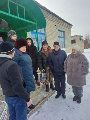 ���� ���������� ����������� ���������������� ������ �������� ����� ��������� ������� ������� � ���������� � ���� ����������