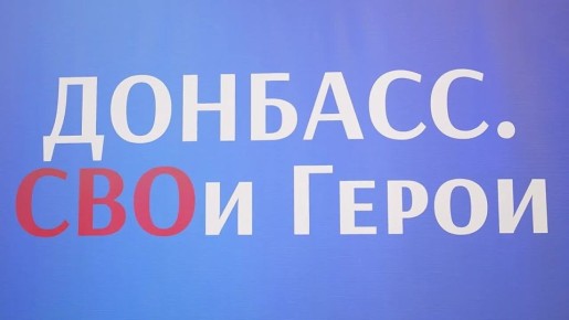 ������������ �������� ���������� �������� �������� ���� �����