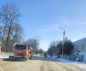 ��������� �������: ������ ���������� ����� � �����������: ������������ �� ������ �����