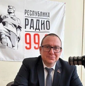 ������ ������ �������� �� ����� �����������