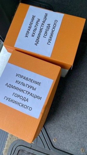 � ���������� (����) �������� ���� �������������� ���������� ��� �������� ���� ��������