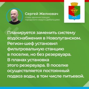 �������� ���� ������� �����: