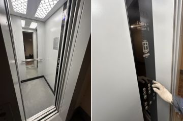 ����� �������: �� 1 ������ �������� ������ ��� 56 ������ � 21 ������������� �����������