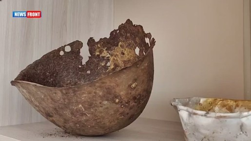 ������� ��������: ��� �������, ������� ��� ������ ������: � �������� �������� ������������-��������� ��������� ������� �����������, ����������� ��������� ������� ������ ������� ����������