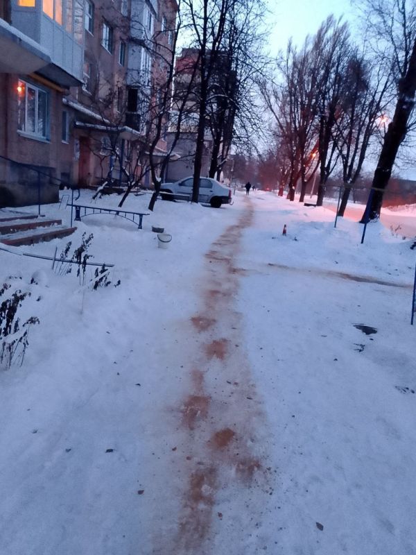 ��������� ������: 27 ������ 2026 ���� ����������� ��� ��� "���" ���� ��������� ������ ���������� �. ���������� � �. ��������