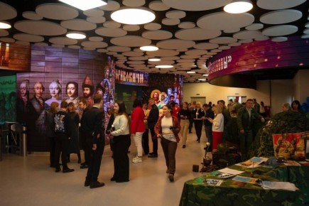 � ������� �������� ���������� � ������ ���������� �����