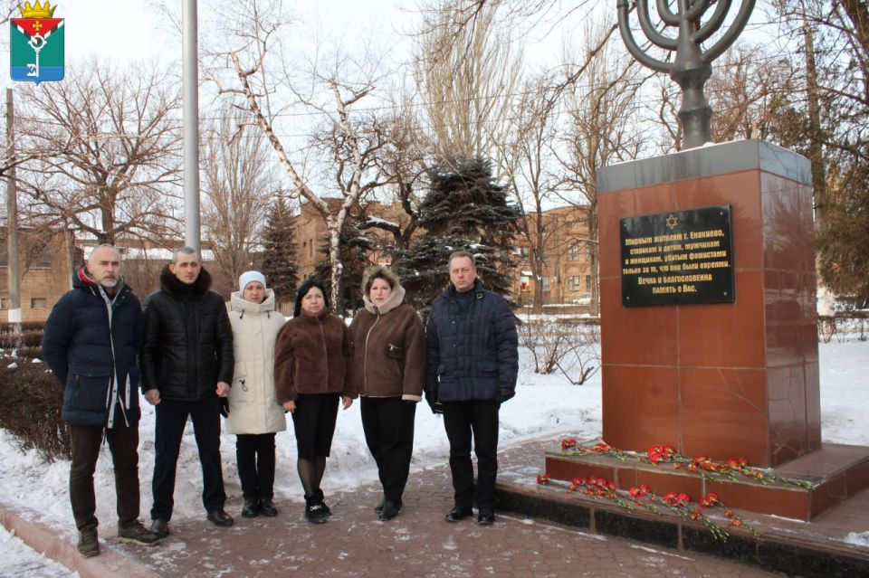 ��������� ��������: ������� � ������������� ���� ������ ����� ��������� ��������� �� ������ �������������, ������������� ���������������� �������������� ������, ����������, ��������������� �������������� ������ �...