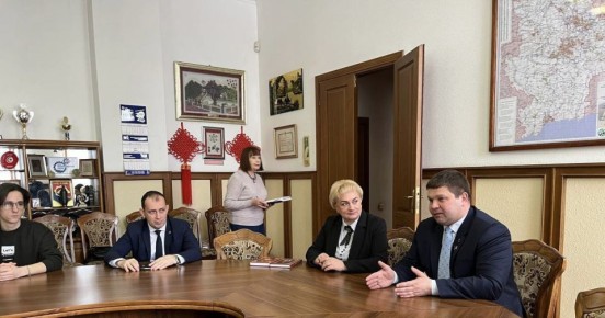 �������� ��������� ������ ����������� �� ���������� ������