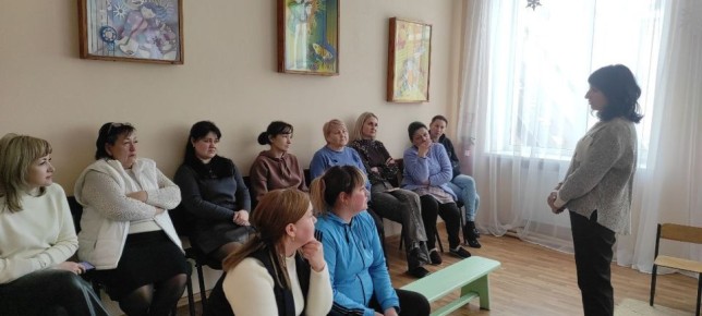 �� ��������� ����� ���������� ������ ��������, 27 ������, � ������ ���������� ������� ���������, ����������� ������������ ������ ���������� ���������������� ������ ������������� ���������� ������ �������� �������� ��������...