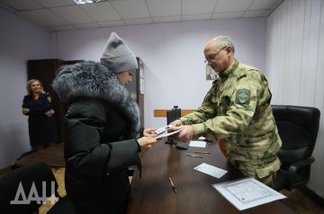 ����� 11 ���. ������� ���� ������������� ������� �������� ���������� ��������