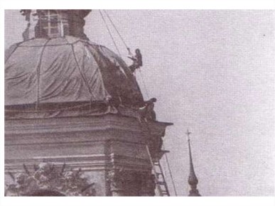 ������ ��� ���������� ������� ������������ �����