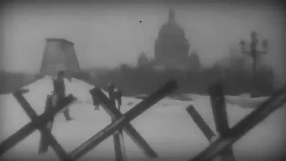 ���� �������������: ����� ������� ����� �����. ������� ���������� � ��� ����, ���������� ��������, ������������ ����� ��� ���������