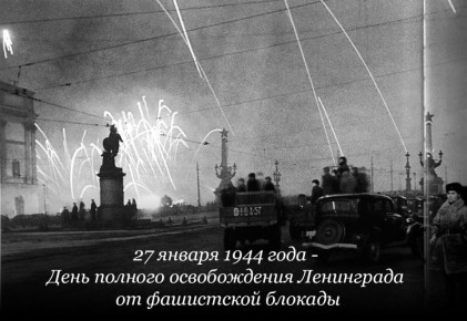 �...�������� ����������! ������������ � ������� �����������! ������ � �������� �������������� ������ �� �������� ��� ������ �����. ����� ����������� ������ � �������� ���������, ����������� ��� ��������� � ������� �������...