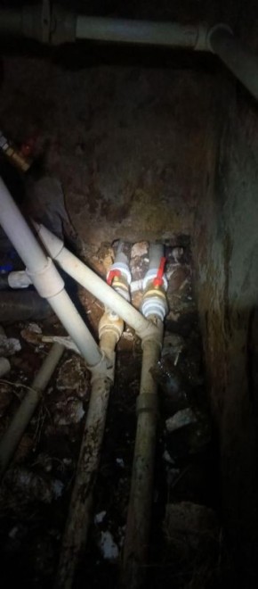 � �������� ������������ ���������� ������ �� �������������� ����� � �������������� ����������, ���������� ���������