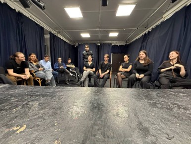 �������� � ���, ��� ����� ���� ����������, � ��� ����� � ���� �����: ������ ��������� ������ � ��������� ����������� � ���� �������