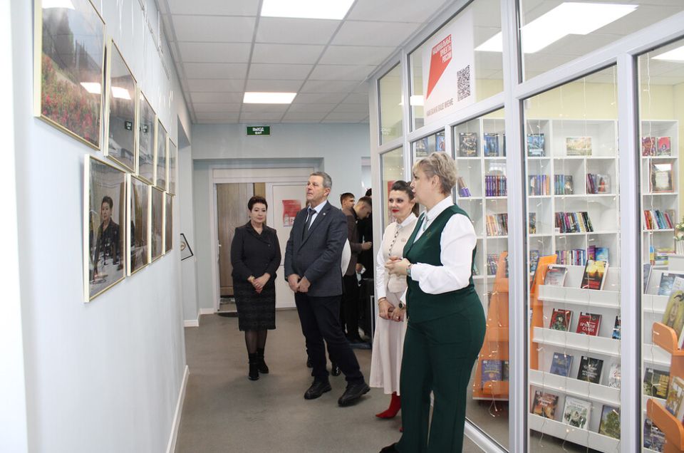 ������� � ������������. ������� ���������� ��������� ����� ���������� �����