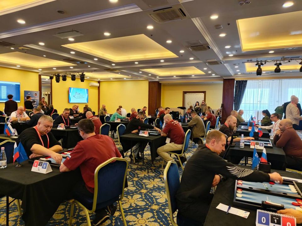 ����� ������ ������, �������� ������� ���� � �����: � ������� ������ ������ ������ ��������� ��� ���������-���������� ������