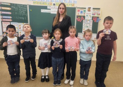 ������������� ���� ������ ����� ���������: ����� �������� ��� ��������