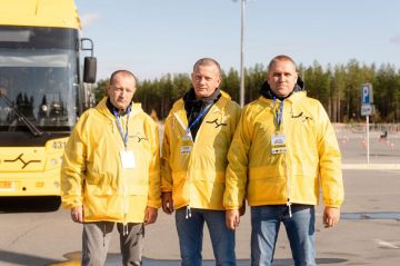 ���������� ����������� ��� ������������ ����� �� ���������