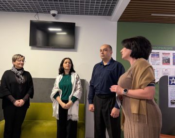 ������ ���� � ��������������� ��������� ���: ������� �������� � ������������ �������