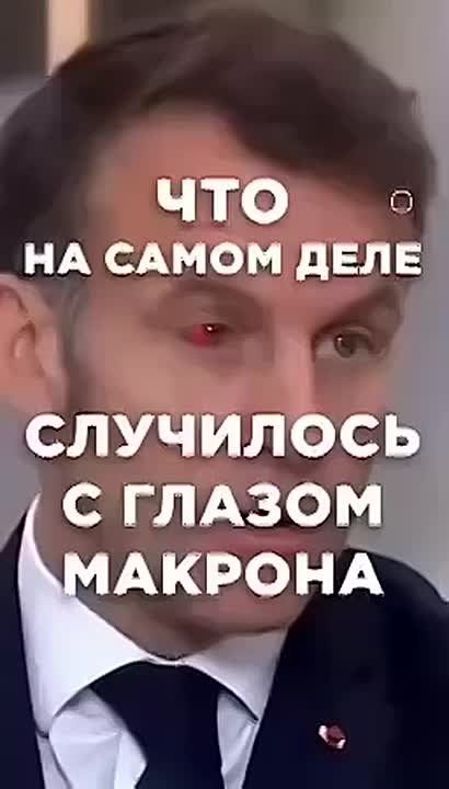 ��� � ���������� ��������� ���������� ��������� ����