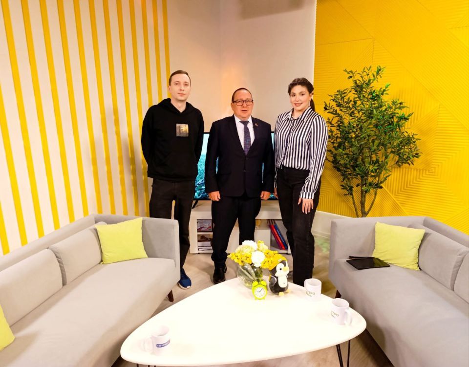 ������ ������ � ����� ������ �»