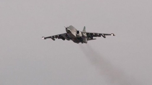 #присоединяйсякСВОим. Подробности на сайте служба по контракту.рф и по телефону 117