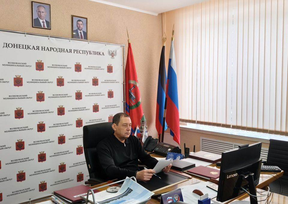 ���������� ��������: ����������� ������ ���� ������� ���������, ��������� ������� �� ����������