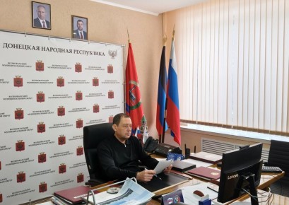 ���������� ��������: ����������� ������ ���� ������� ���������, ��������� ������� �� ����������