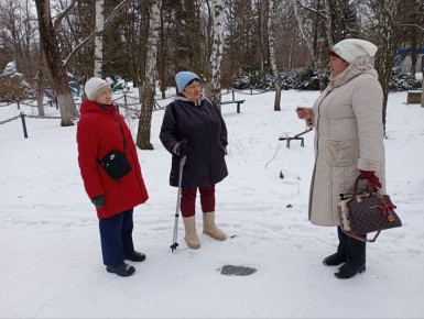 �������, 27 ������ 2026 ���� ������������ ������������ �������� �� ��� ������� ������� ������� ��������� ����������� � �������� �. �����������