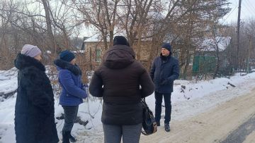 #����� #������������ #���������� #��������������� #�������